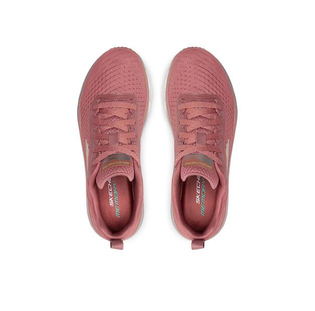 Skechers Make Moves Sneakers