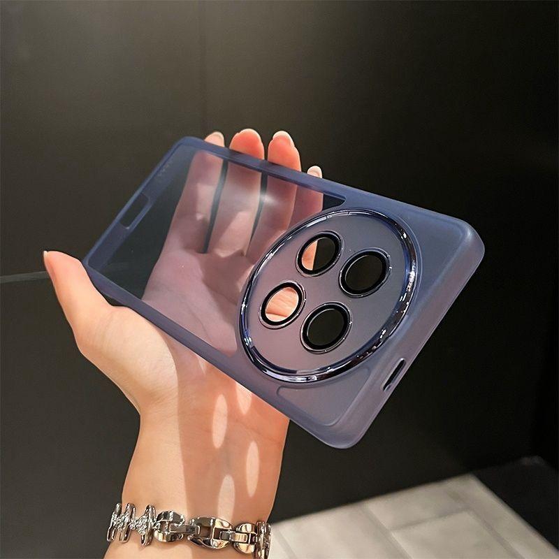 

For Honor X9C Case Honor X9C Smart Phone Case Honor Magic 7 lite Cover Shookproof Plating Silicone back cover Honor X9c Smart