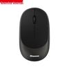 Newmen Wireless Bluetooth Dual Mode Rechargeable Silent Mouse