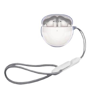 Accessori elettronici – Borse e organizer per cavi elettrici e piccoli elettrodomestici