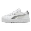 Puma Кросовки Roma Feminine Metallic