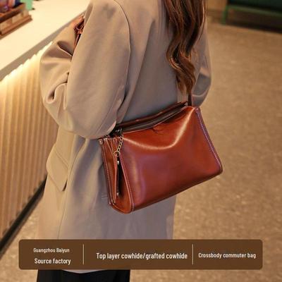 Torby damskie – Torebki crossbody