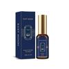 EAST MOON Hair Care Spray Moisturizing, Softening, Hair Loss Prevention, Thick Hair Care Spray