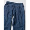 Uniqlo Japan Barrel Jeans
