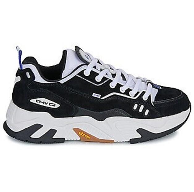 Кроссовки Globe CT-4000 EU 44  1/2