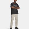 Under Armour Men's Woven Track Pants