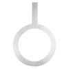 Cover Gasket Baking Bar Kitchen Milk Tea Shop Supplies