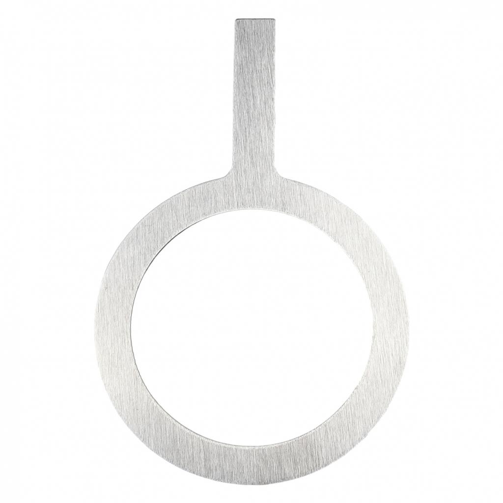 Cover Gasket Baking Bar Kitchen Milk Tea Shop Supplies
