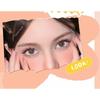 GOGO TALES - Multi Eyebrow Pencil - 2 Colors (1-2)