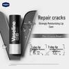 Vaseline Classic Repair Lip Balm for Men