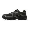 Nike IO9279-001 Authentic Sneakers from Korea