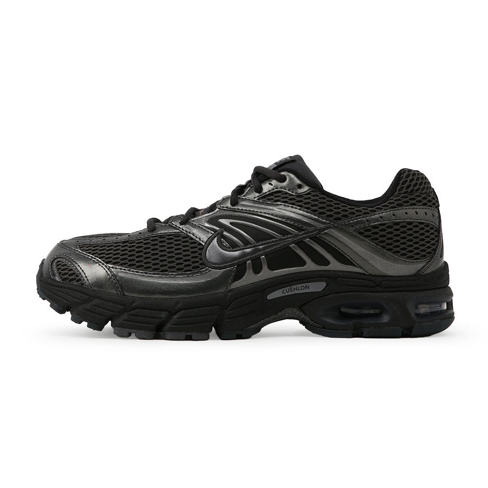 Nike IO9279-001 Authentic Sneakers from Korea