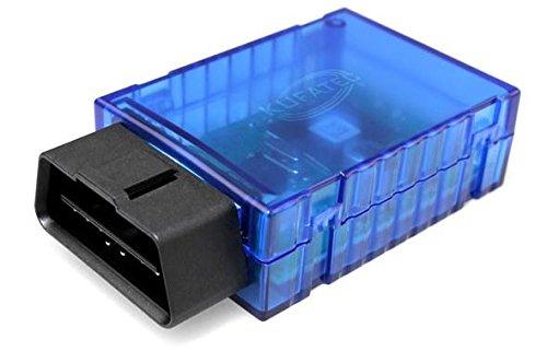 

Сделанный в Германии Volkswagen TV Canceller TV Canceller VW KUFATEC 39960 [Для автомобилей, оснащенных DISCOVER PRO и DISCOVER MEDIA] Также можно смотреть gen