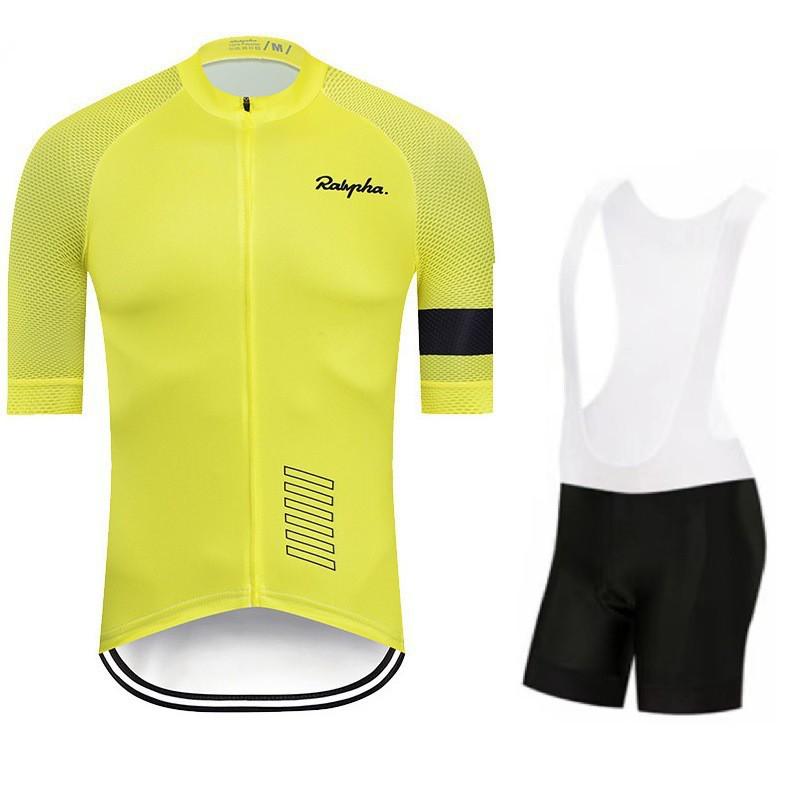 Men Women Cycling Jersey Short Sleeve Breathable Quick Dry Mountain Road Bike Riding Apparel