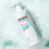 [Physiogel] Body Wash Colletions (3types) / Daily Moisture Theraphy, Baby, Cica Blance AC