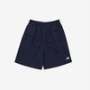 New Balance Kids Poly Sportswear Setup B1 Nk9yf2834u 10 19