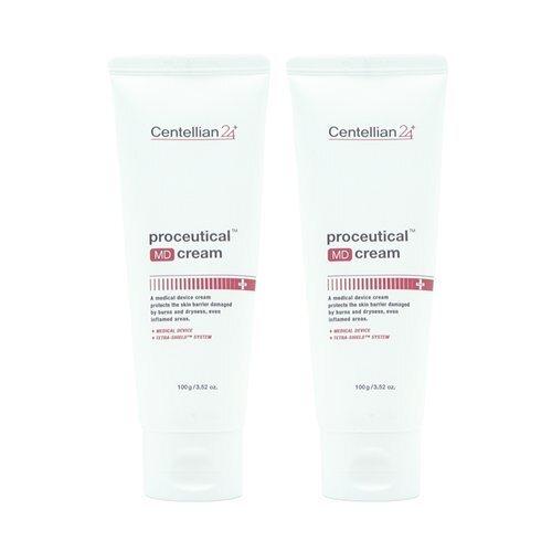 CENTELLIAN24 Proceutical MD Cream MD 100g x 2_632709