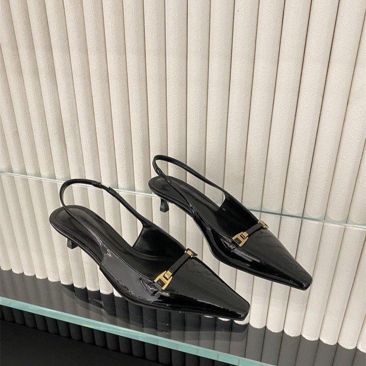 

МОДНАЯ ОБУВЬ, мужские дышащие спортивные кроссовки, спортивные кроссовки для бега, уличные женские теннисные кроссовки для тренажерного зала 35 чёрный