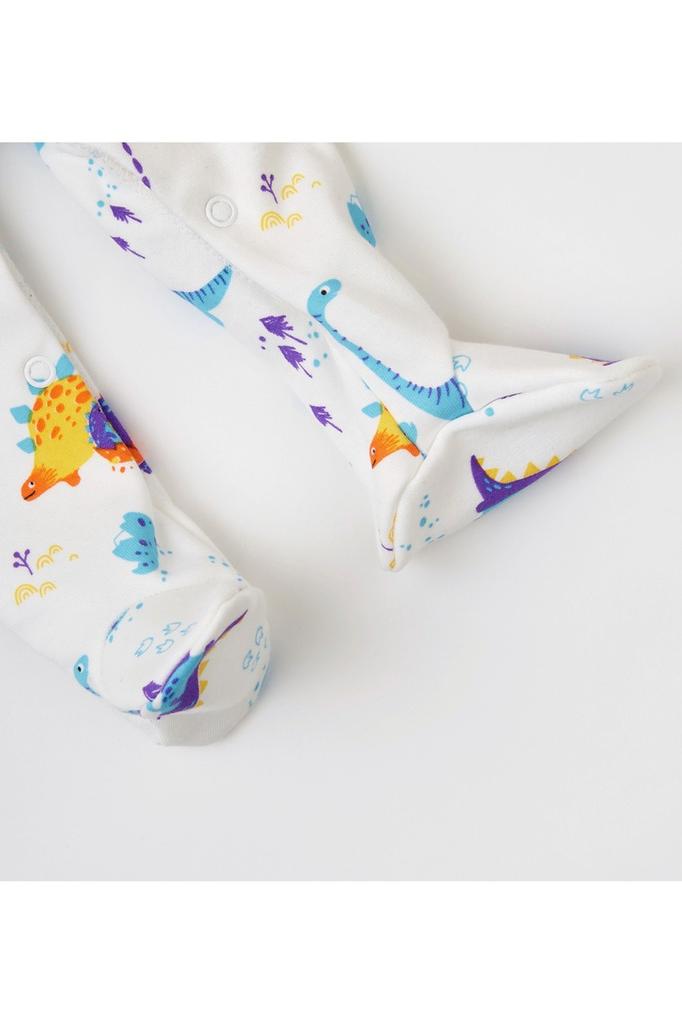 Omulețul KRAKO (80925)