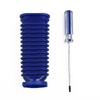 Hose Element Accessories Accessory For Dyson V6 V7 V8 V10 High Quality