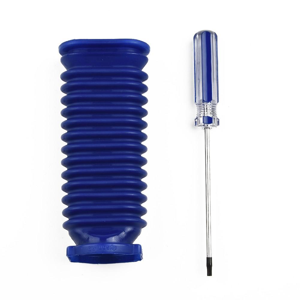 

Parts Hose Element Accessories Accessory Suitable V6 V7 V8 V10 High Quality