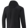 LI-NING Men's Outdoor Hooded Woven Jacket AFDVA85-1