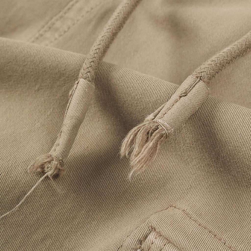 Casual Sports Pants Men's Loose Long Panel Fitness Running Training Pants