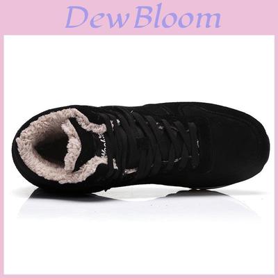 Boots – Boots