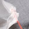 Nylon Fruit ion Bags Plant  Bags,Reusable Nylon Mesh Netting