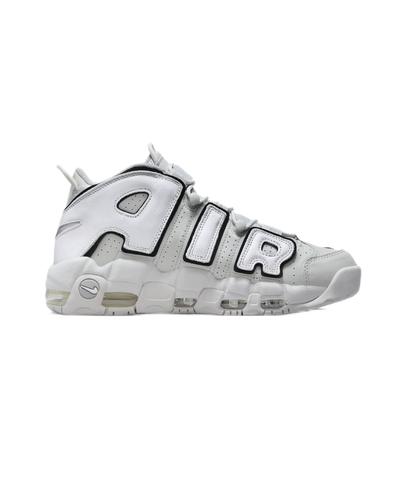 Nike Air More Uptempo Photon Dust FB3021-001