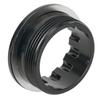 Freewheel Lock Cover For M6100 M7100 8100 Freewheel
