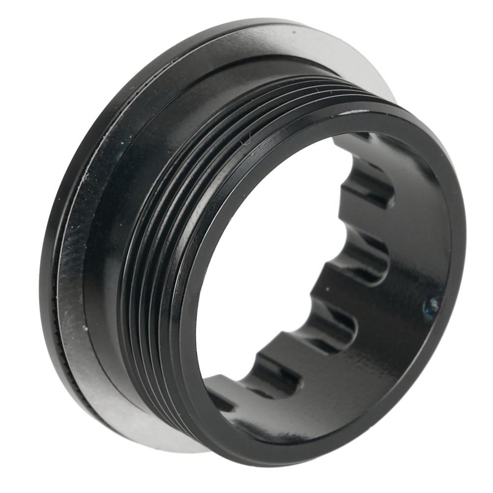 Freewheel Lock Cover For M6100 M7100 8100 Freewheel
