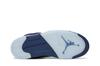 Jordan 5 Retro Midnight Navy