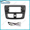 Frame Cable
