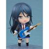 GOOD SMILE COMPANY [GOOD SMILE COMPANY] Nendoroid Project Sekai Colorful Stage! feat. Hatsune Mik...