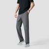 Li Ning Fitness Series Casual Pants Men's AYKW863-2