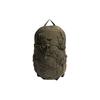 Originals Trefoil Top Zipper Closure Label Drawstring Recycled Nylon Plain Backpack Unisex Backpack Olive II3334