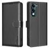 BINFEN COLOR BF32 For vivo Y29s 5G/Y04 4G Leather Case Wallet RFID Blocking Phone Cover