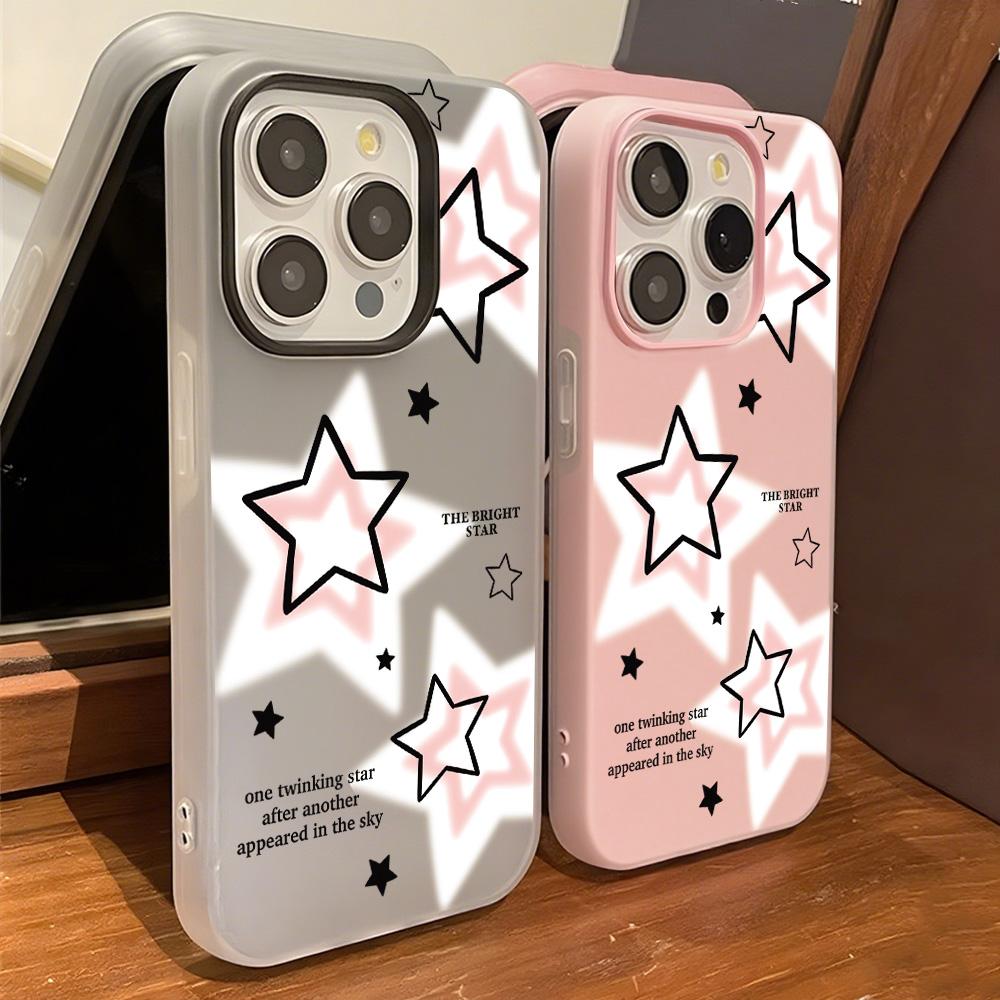 Painted Phone Case for iPhone 15 11 13 14 for 15 16 Pro Max 12 13 16 Pro Cute Fasion Funny Lanyard Phone Case Latest Top Selling Recommendations