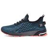 Fashion Parkour Autumn Sneakers Shoes Original Shoes Men's Summer Hiking Shoes Sports On Offer Unique Particular Sapateneis