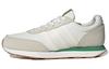 Run 60S 3.0 'White Court Green' HP2256