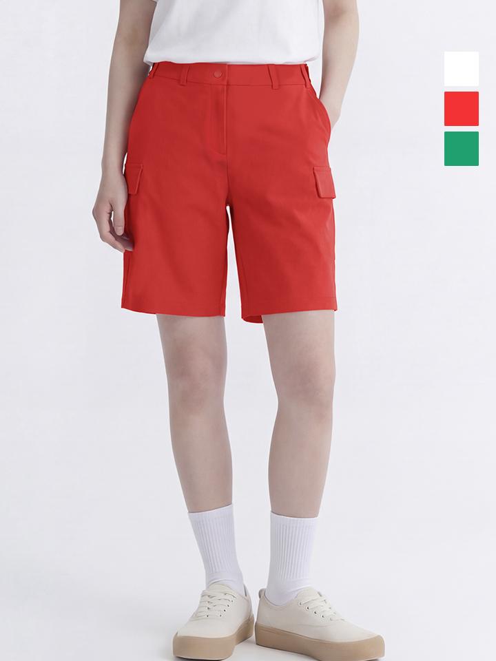 Westwood Women'S Field Pants_Wo2Wcph814