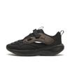 SneakeRs SoftRide Move On R As Jf 01Bk m.bROnze 314257 01 Bk m.bROnze