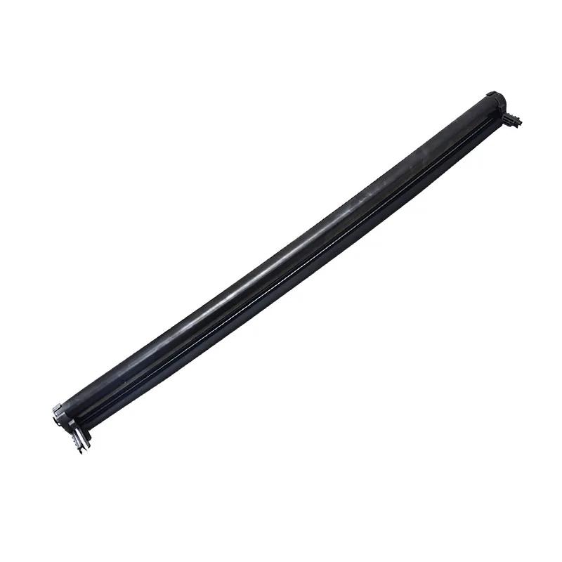 Car Sunroof Curtain Cover Sunshade Assembly Sunroof Visor Fit for Mercedes-Benz A-Class AMG CLA W176 C117 A180 A200 /A1767800040