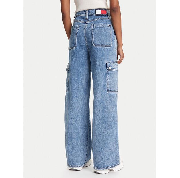 Tommy Jeans Claire Jeans