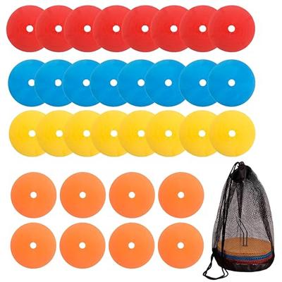 Fotboll – Övriga fotbollstillbehör