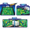 Epoch (EPOCH) Soccer Board Rock on Striker DX Overhead Special Soccer Japan National Team ver. ST...