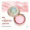 Zhonghua Rose Essential Oil Soap Bar