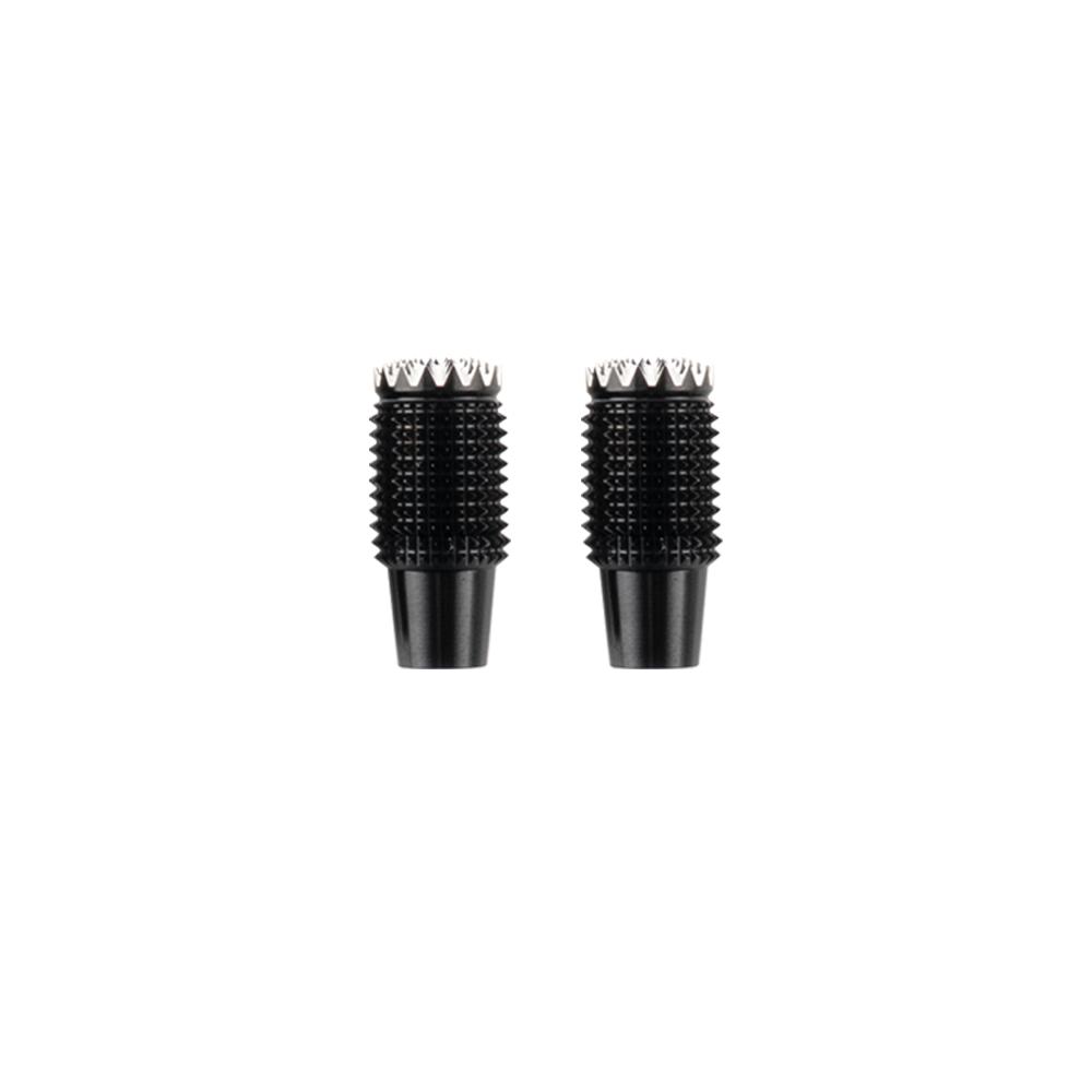 Radiomaster Shorty360 Gimbal Stick Ends