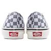 Vans Authentic 44 Dx 'Grey' Vans VN0A7Q5CBM7